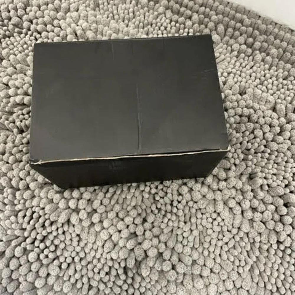 **HOST PICK** Luxury Virtual Reality Headset NWOT in Gift Box